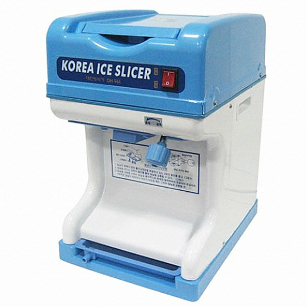 대한산업  DH-961