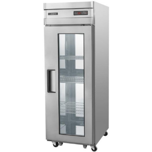 그랜드우성  WSFM-650R(1GD)