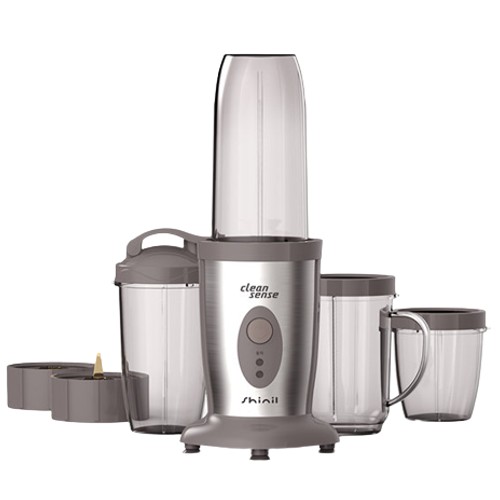 신일전자  SMX-WB380KP