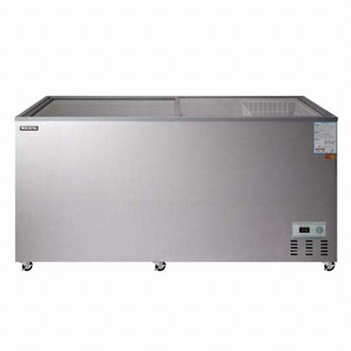 그랜드우성  WS-570FAD