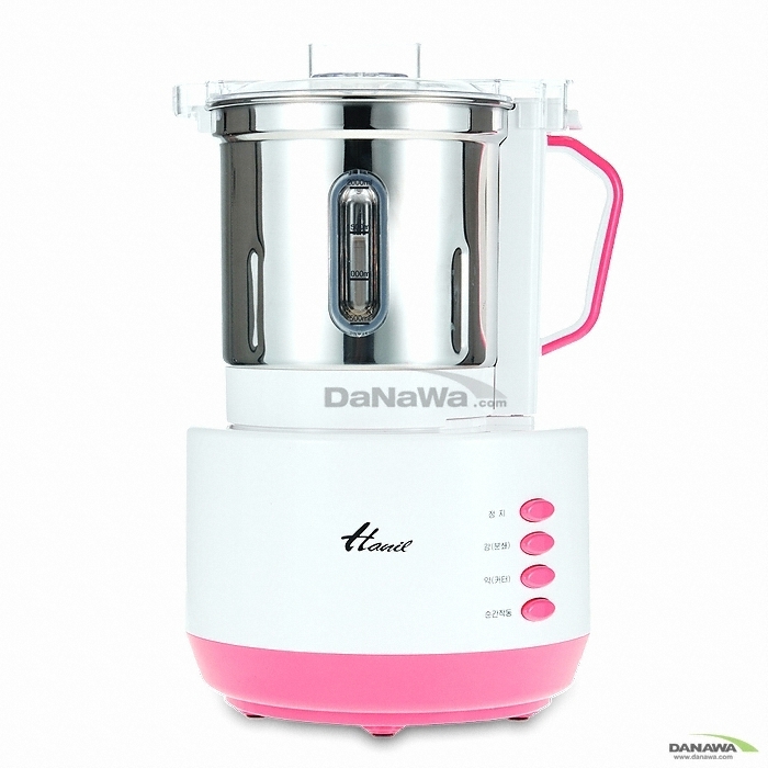 한일전기  HMF-3000S