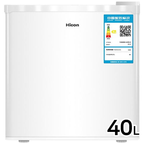 HICON-40