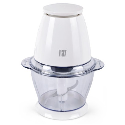 비스카  VK-M110LT