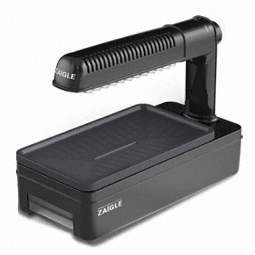 자이글  파티 ZG-K2011