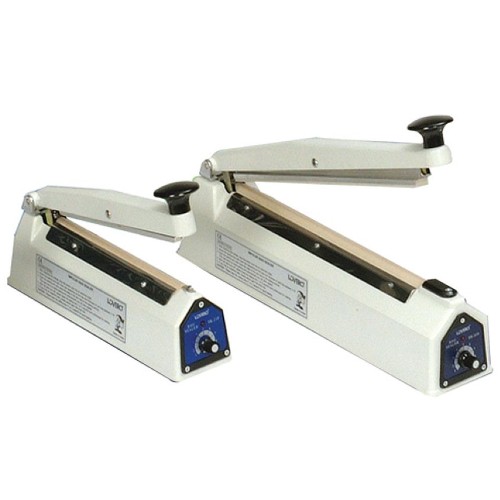 삼보테크 러브러 탁상형 SK-510