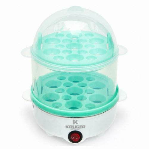 크루거  KR-EP1808