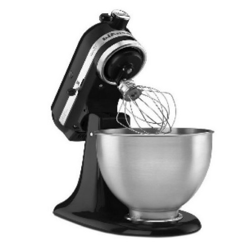 키친에이드  클래식 5K45SS