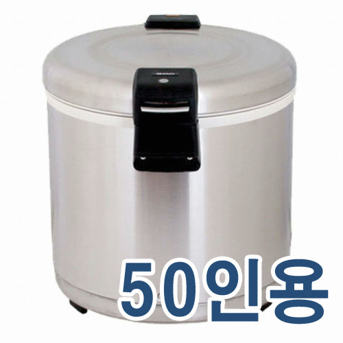 신일전자  SEJ-25000