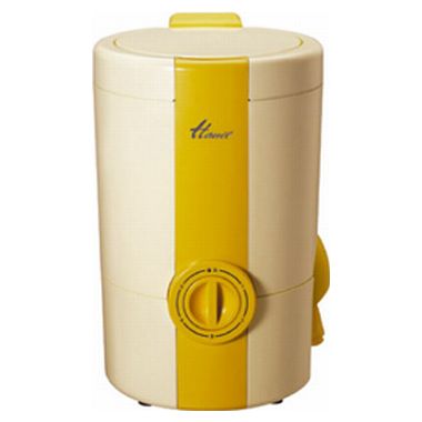 한일전기 한일 W-100T