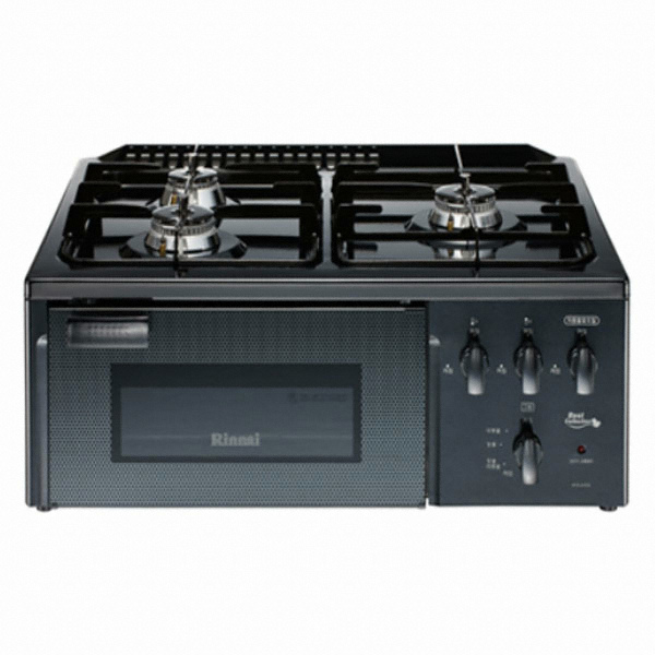 린나이  RTR-F3100