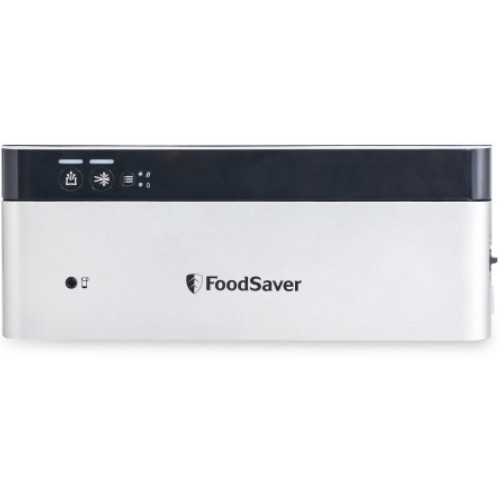 이엠케이 푸드세이버 VS0185