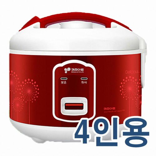 키친아트  큐티 PK-300