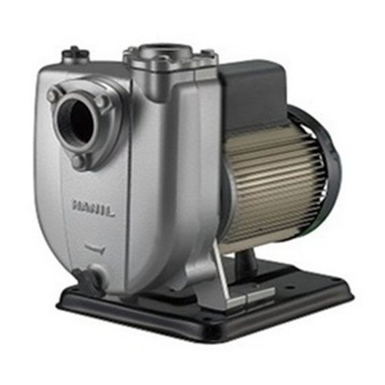 한일전기 PASS-280SS