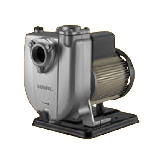 한일전기 PASS-630SS