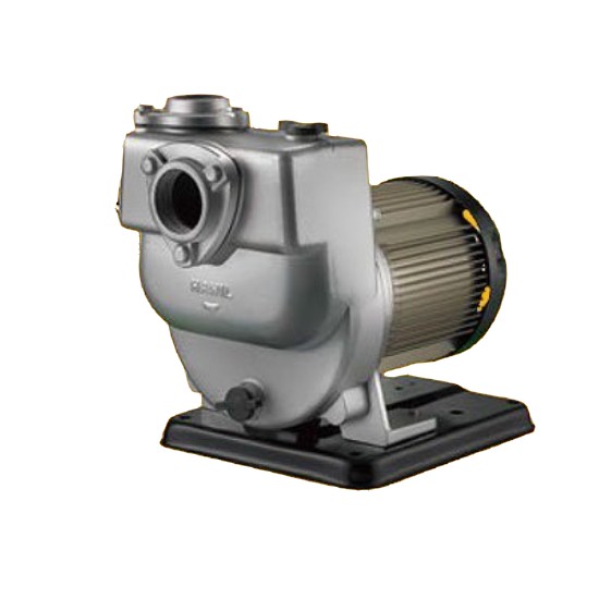 한일전기 PASS-930SS