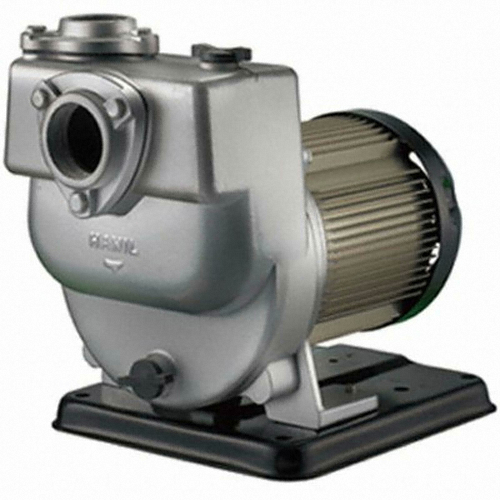 한일전기 PASS-950SS