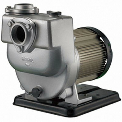 한일전기 PASS-950SS-T