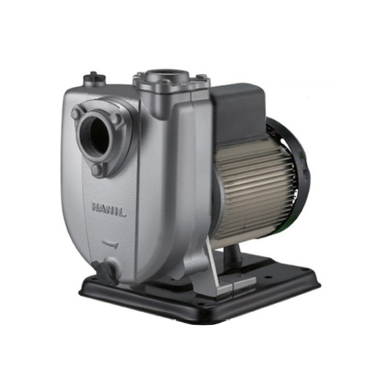 한일전기 PASS-1688SS