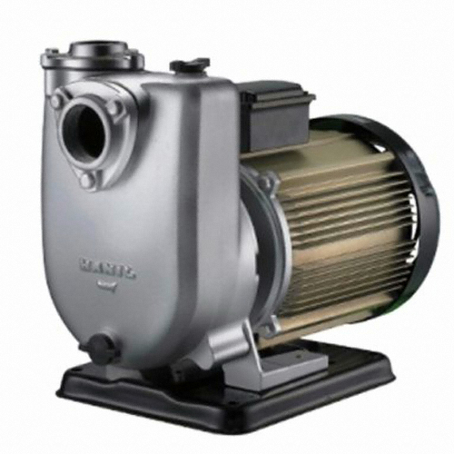 한일전기 PASS-1688SS-T