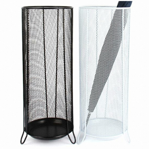 네이처리빙  심플 인테리어 우산꽂이