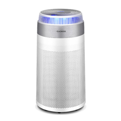 쿠쿠전자  W8300 AC-W70M10FWS