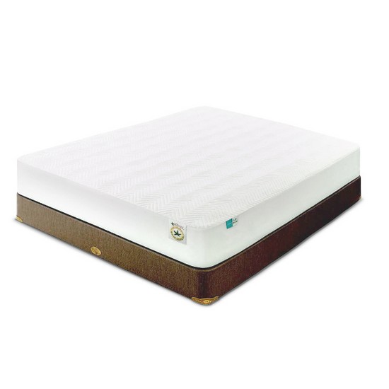 에이스침대 마이크로케어 매트리스커버