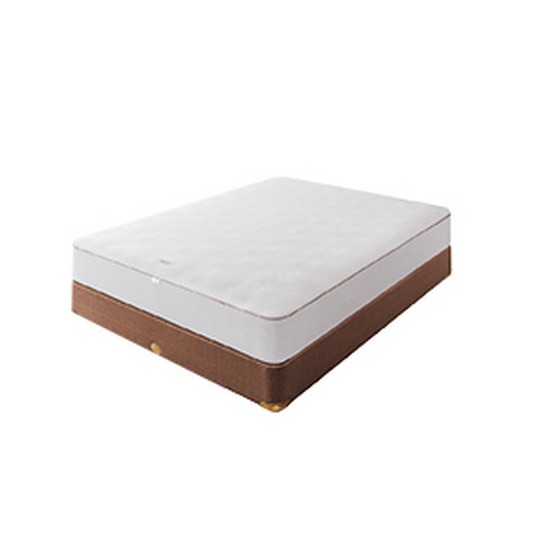 에이스침대 스마트슬리브 매트리스커버