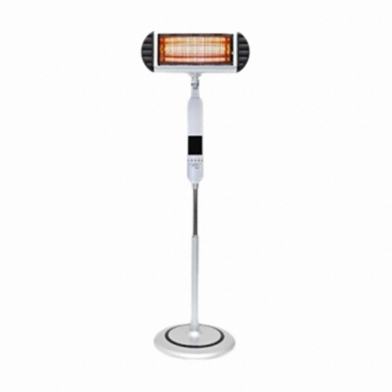 홍진테크 사파이어 SF-1800NH