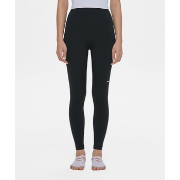 뮬라웨어  뉴 노블 하이라이즈 노컷 레깅스 AWNELG702