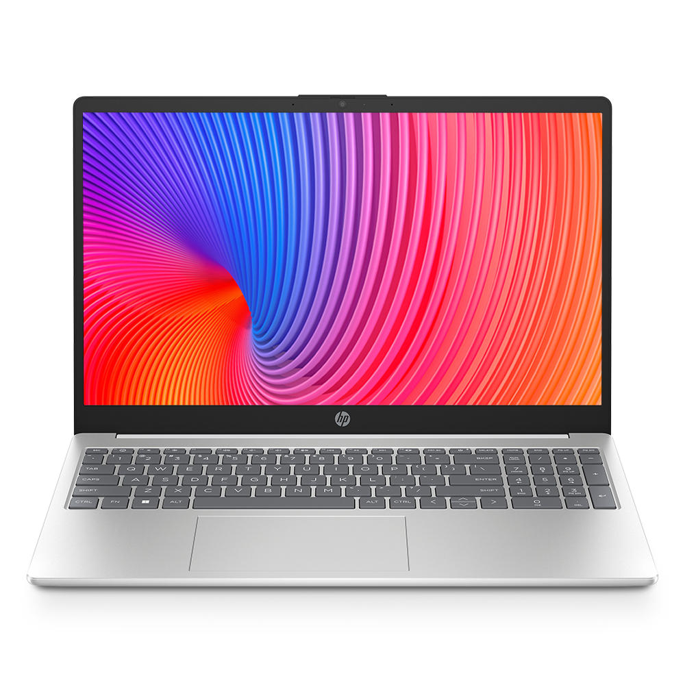 HP  15-fd0212TU WIN11 16GB램