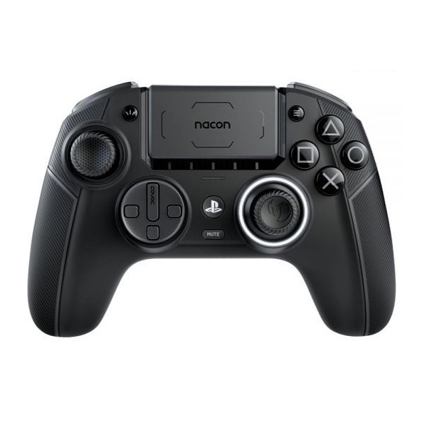 나콘  레볼루션 5 프로 컨트롤러
