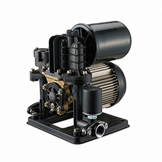 한일전기 가정용 위생펌프 PHH-258A-B