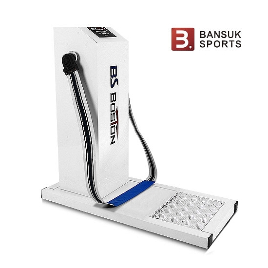 반석스포츠  보스톤7 벨트마사지기