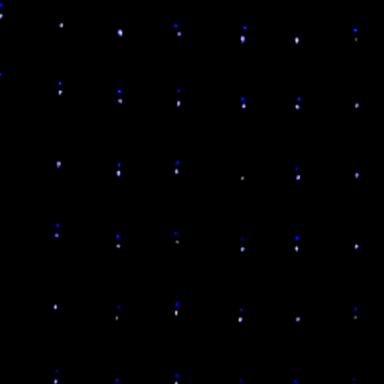 아리  LED 폭포수 트리전구 400구
