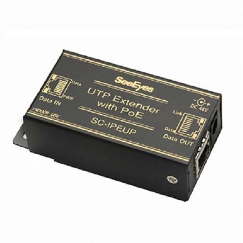 씨아이즈  SC-IPEUP