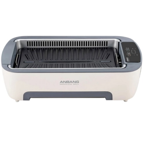 디앤더블유  안방그릴 파워 AB907FCO