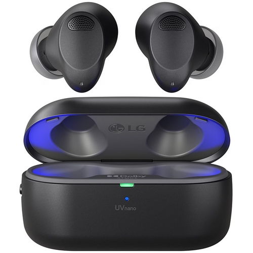 LG전자  톤프리 TONE-UT90S