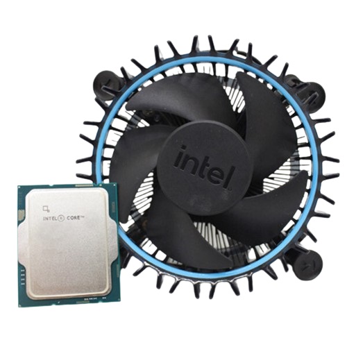 인텔 코어i7-14세대 14700 (랩터레이크 리프레시)