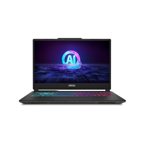 MSI 사이보그 15 AI A1VFK 16GB램
