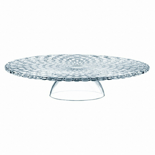 나흐트만 보사노바 케이크접시 32cm