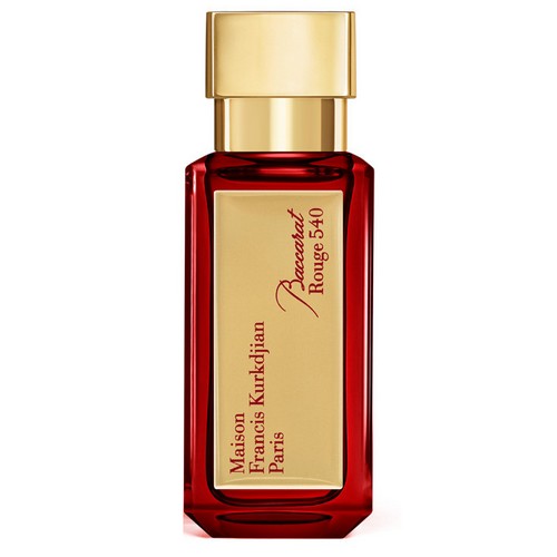 메종프란시스커정 바카라 루쥬 540 엑스트레 드 퍼퓸 PFM