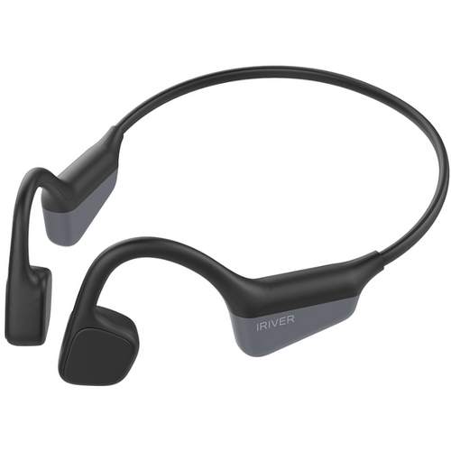 아이리버  IBC-B10