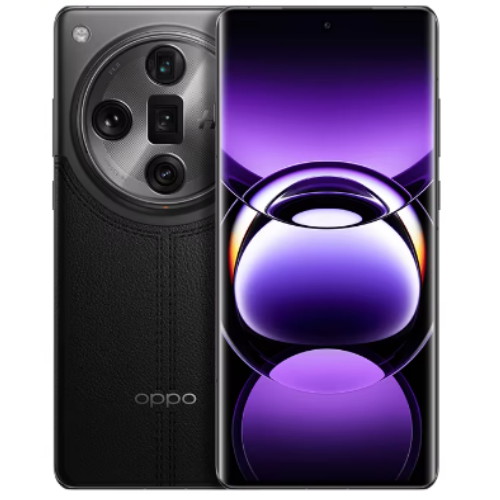 OPPO  Find X7 울트라 256GB, 자급제