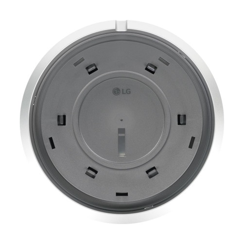 LG전자  하이드로타워 무빙휠 PWHHSA01