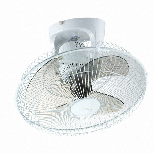 한일전기  FC-62LB-S