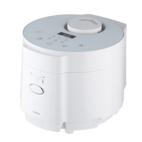 보본  초살균 가열식 VB-HM48W