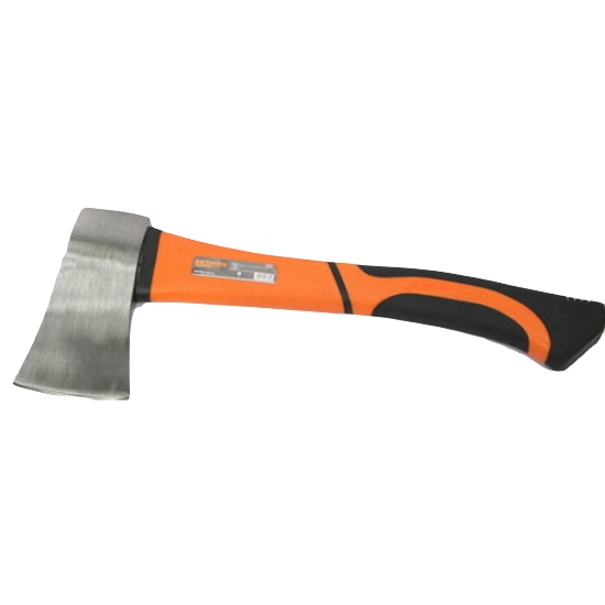 노마드  스카이하이(SKYHIGH) 도끼 (S6060)