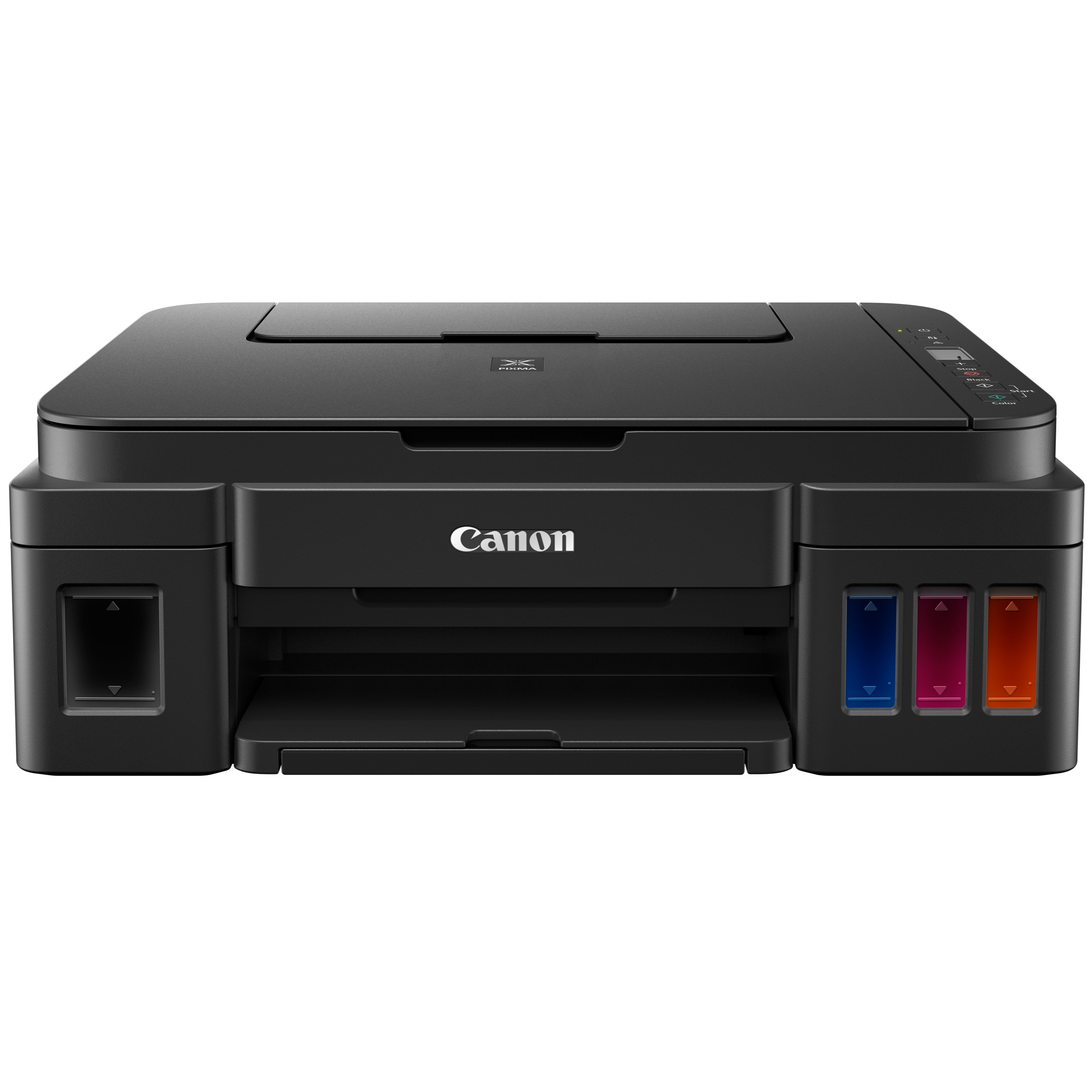 Canon  PIXMA G2910