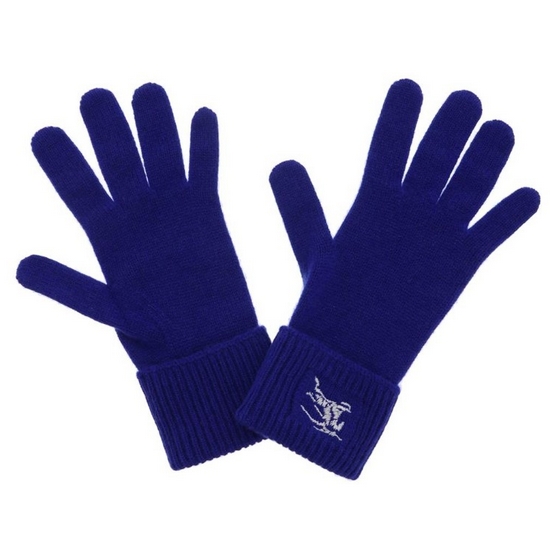 버버리 캐시미어 장갑 8078831 B7323