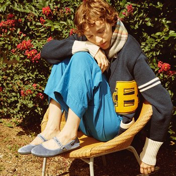 빅토리아슈즈 오다 메리제인 104913